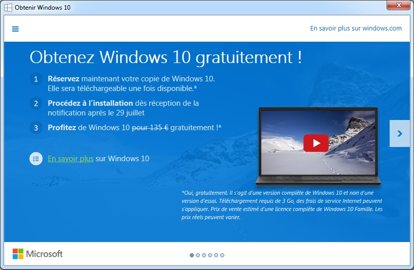 offre-Windows10