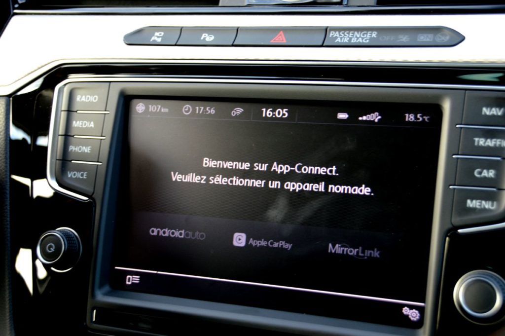volkswagen-app-connect