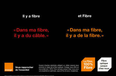 fibre orange vs numericable