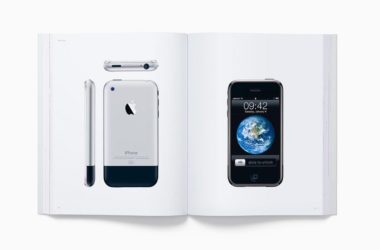 livre-apple-design